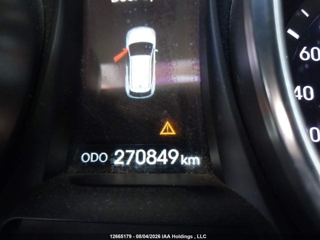Продажа на аукционе авто 2013 Hyundai Santa Fe Sport 2.0t Se, vin: 5XYZUDLA0DG121182, номер лота: 12665179