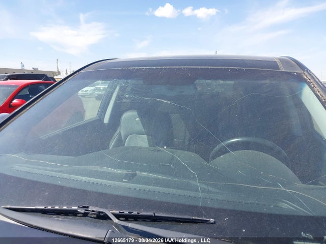Продажа на аукционе авто 2013 Hyundai Santa Fe Sport 2.0t Se, vin: 5XYZUDLA0DG121182, номер лота: 12665179