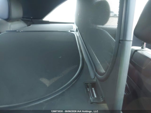 Audi S5 3.0t Technik 2018 WAU24GF56JN013832 Image 8