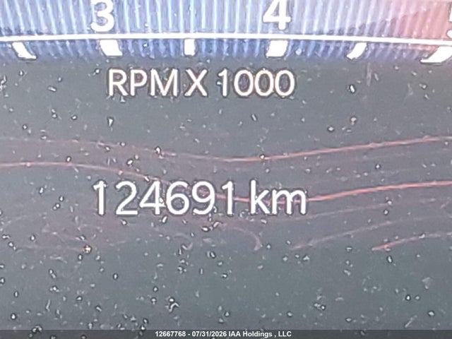 Продажа на аукционе авто 2022 Jeep Grand Cherokee L Limited, vin: 1C4RJKBG3N8529851, номер лота: 12667768