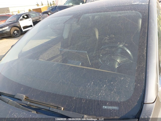 Aukcja sprzedaży 2018 Tesla Model 3 Long Range/performance, vin: 5YJ3E1EBXJF106909, numer aukcji: 12669020