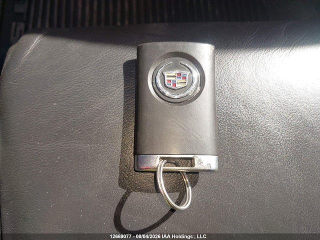 2014 Cadillac Ats Turbo Luxury მანქანა იყიდება აუქციონზე, vin: 1G6AH5RX3E0127040, აუქციონის ნომერი: 12669077