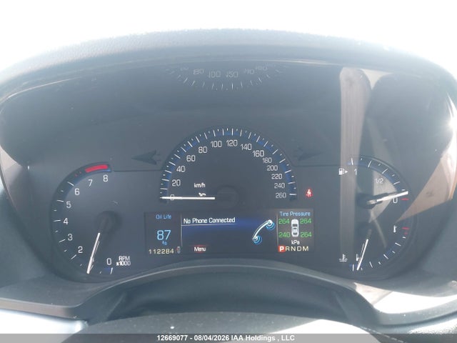 2014 Cadillac Ats Turbo Luxury მანქანა იყიდება აუქციონზე, vin: 1G6AH5RX3E0127040, აუქციონის ნომერი: 12669077