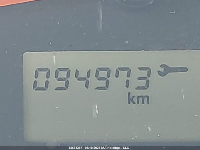 Продаж на аукціоні авто 2015 Mitsubishi Mirage Se, vin: ML32A4HJ4FH035700, номер лоту: 12674287