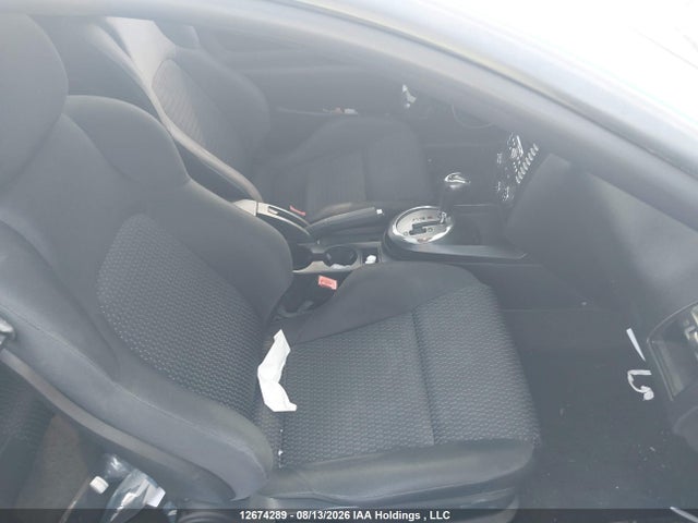 2007 Hyundai Tiburon Gs მანქანა იყიდება აუქციონზე, vin: KMHHM65D37U258226, აუქციონის ნომერი: 12674289