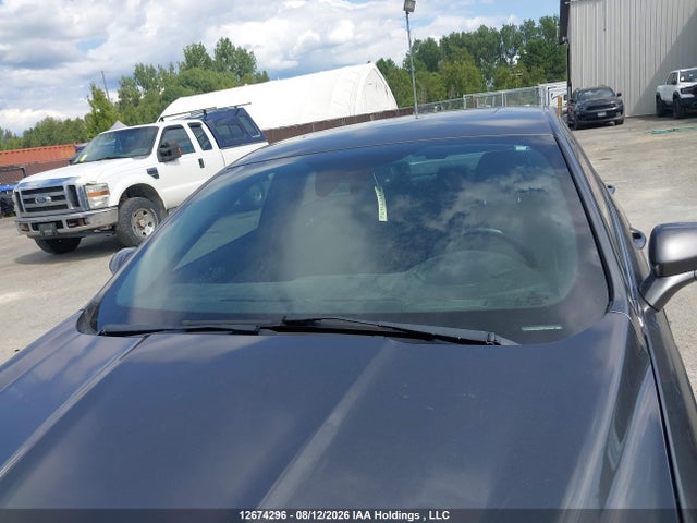 Продажа на аукционе авто 2017 Ford Fusion, vin: 3FA6P0VP9HR169219, номер лота: 12674296