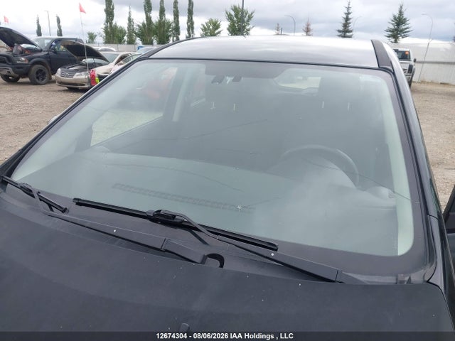 Aukcja sprzedaży 2014 Mazda 5 Touring, vin: JM1CW2CL6E0171517, numer aukcji: 12674304