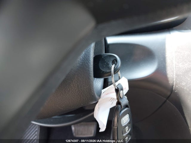 Продажа на аукционе авто 2013 Kia Optima, vin: KNAGM4A73D5368197, номер лота: 12674307
