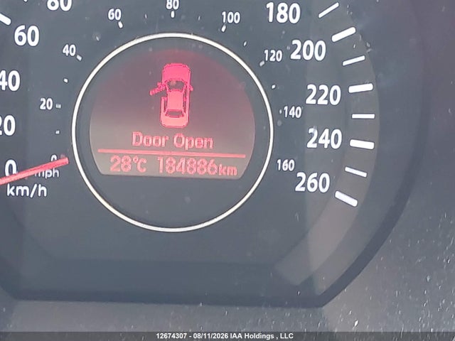 Продажа на аукционе авто 2013 Kia Optima, vin: KNAGM4A73D5368197, номер лота: 12674307