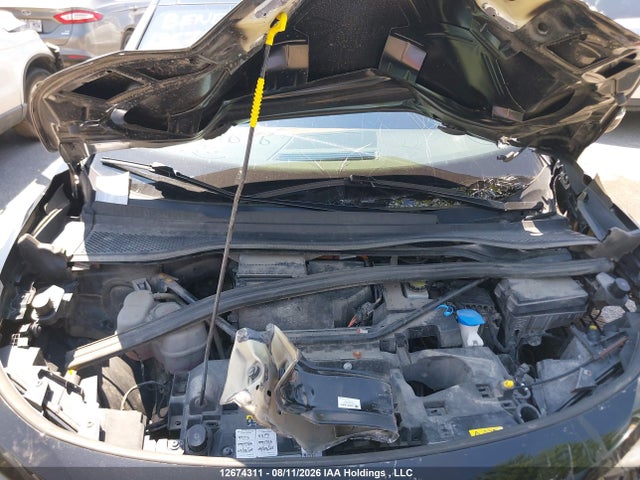 Volkswagen ID.4 PRO 2022 WVGUNPE26NP065676 Image 10