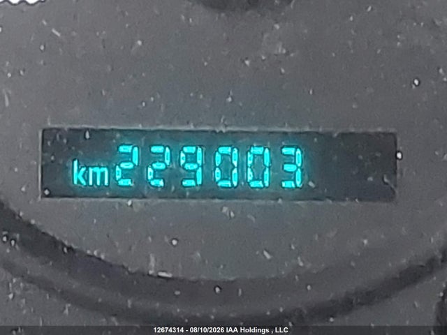 2000 Chevrolet Venture მანქანა იყიდება აუქციონზე, vin: 1GNDX03E2YD362167, აუქციონის ნომერი: 12674314