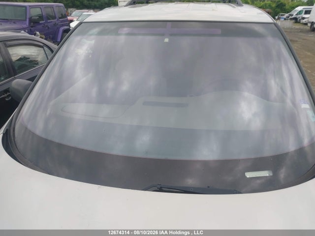 2000 Chevrolet Venture მანქანა იყიდება აუქციონზე, vin: 1GNDX03E2YD362167, აუქციონის ნომერი: 12674314