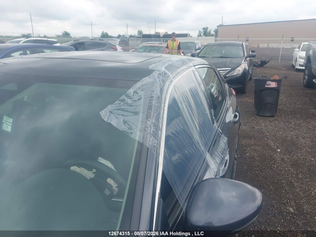 Honda Civic 2024 2HGFE1F99RH003075 Image 19