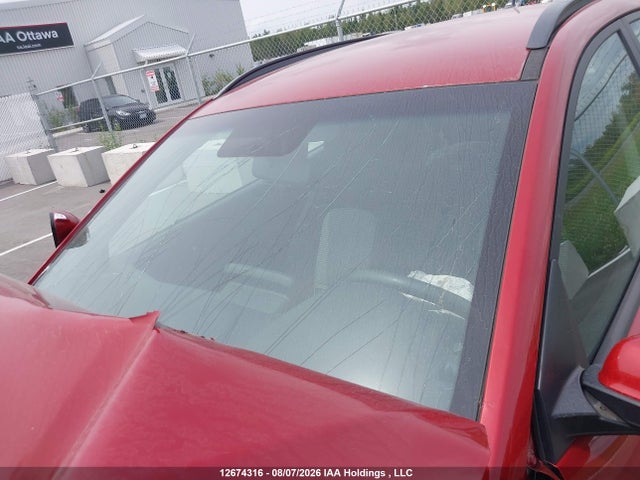 Hyundai Kona Preferred Awd 2021 KM8K2CAA4MU608917 Image 16