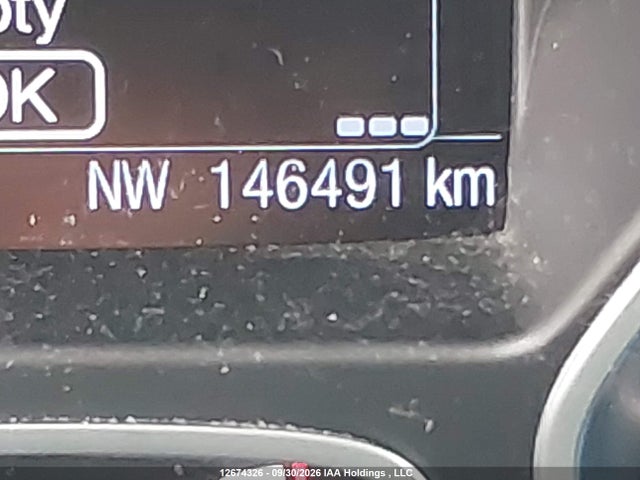 Ford ESCAPE SE 2015 1FMCU0GX1FUC38859 Image 15