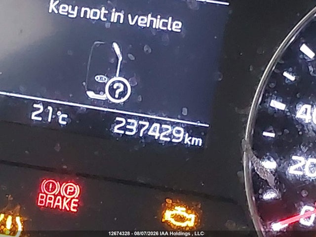 Aukcja sprzedaży 2021 Kia Forte Gt, vin: KNAF45A72M5114174, numer aukcji: 12674328