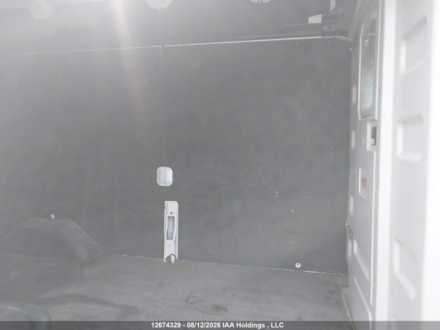 Ford Transit T-250 2023 1FTBR3U86PKB71253 Image 8
