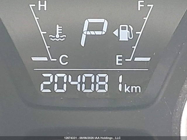 2014 Hyundai Elantra Se/sport/limited მანქანა იყიდება აუქციონზე, vin: 5NPDH4AE6EH537560, აუქციონის ნომერი: 12674331