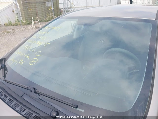 2014 Hyundai Elantra Se/sport/limited მანქანა იყიდება აუქციონზე, vin: 5NPDH4AE6EH537560, აუქციონის ნომერი: 12674331