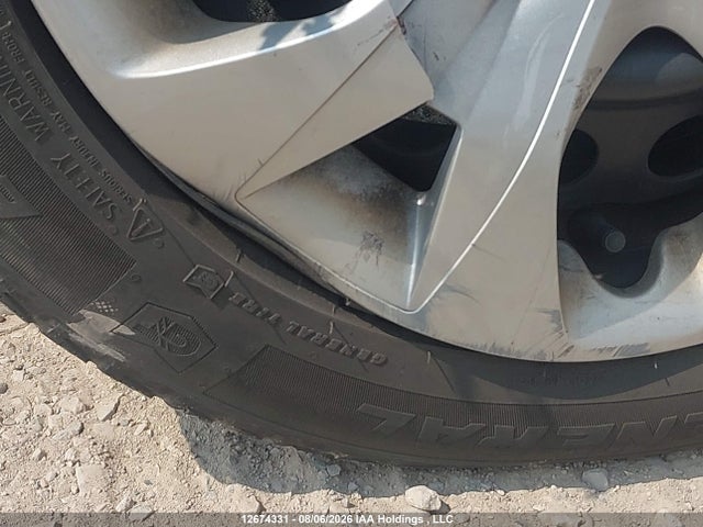 2014 Hyundai Elantra Se/sport/limited მანქანა იყიდება აუქციონზე, vin: 5NPDH4AE6EH537560, აუქციონის ნომერი: 12674331
