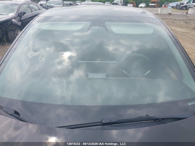 12674332 :رقم المزاد ، 5YJ3E1EA1NF258168 vin ، 2022 Tesla Model 3 Rwd/standard Range مزاد بيع