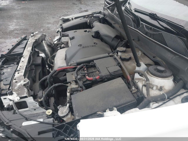 Продажа на аукционе авто 2019 Chevrolet Impala, vin: 2G11Z5SA8K9107148, номер лота: 12674333