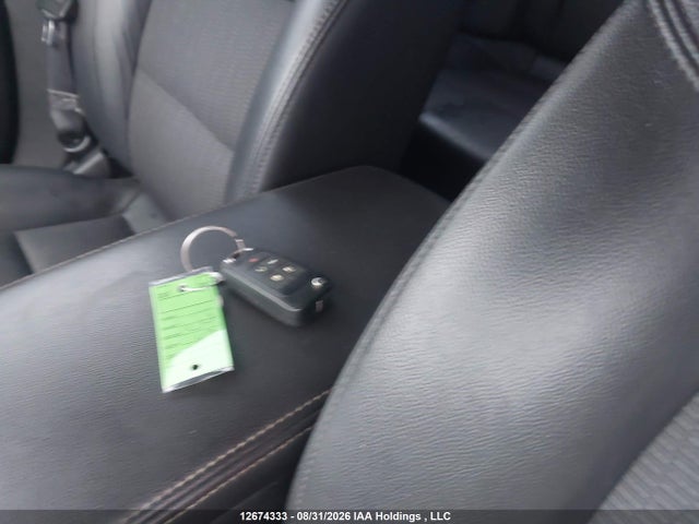 Продажа на аукционе авто 2019 Chevrolet Impala, vin: 2G11Z5SA8K9107148, номер лота: 12674333