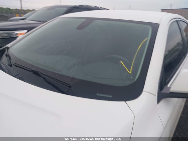 Продажа на аукционе авто 2019 Chevrolet Impala, vin: 2G11Z5SA8K9107148, номер лота: 12674333