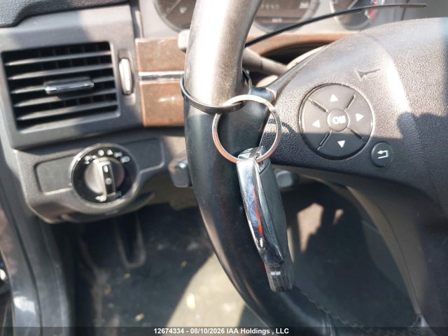 2010 Mercedes-benz Glk 350 4matic მანქანა იყიდება აუქციონზე, vin: WDCGG8HB4AF476422, აუქციონის ნომერი: 12674334