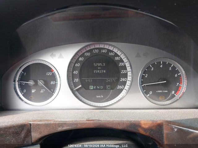 2010 Mercedes-benz Glk 350 4matic მანქანა იყიდება აუქციონზე, vin: WDCGG8HB4AF476422, აუქციონის ნომერი: 12674334