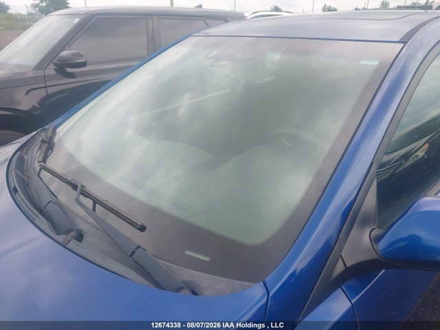 Продажа на аукционе авто 2017 Hyundai Accent Se, vin: KMHCT5AE4HU331482, номер лота: 12674338