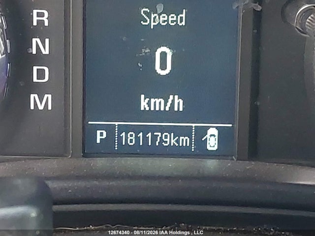 2014 Chevrolet Silverado 1500 1wt/2wt მანქანა იყიდება აუქციონზე, vin: 1GCVKPEH6EZ208619, აუქციონის ნომერი: 12674340