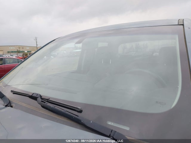 2014 Chevrolet Silverado 1500 1wt/2wt მანქანა იყიდება აუქციონზე, vin: 1GCVKPEH6EZ208619, აუქციონის ნომერი: 12674340