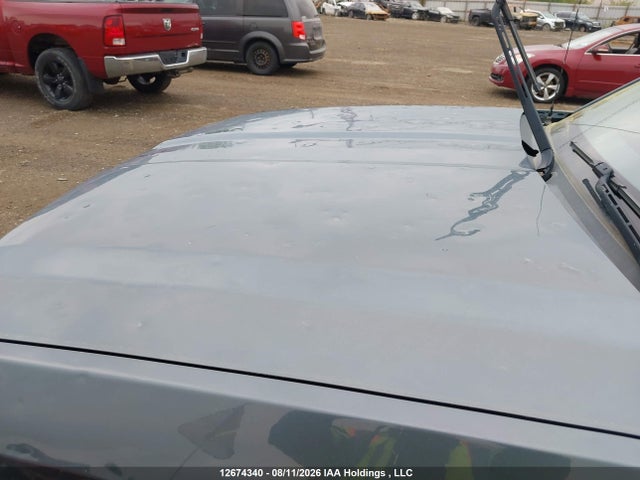 2014 Chevrolet Silverado 1500 1wt/2wt მანქანა იყიდება აუქციონზე, vin: 1GCVKPEH6EZ208619, აუქციონის ნომერი: 12674340