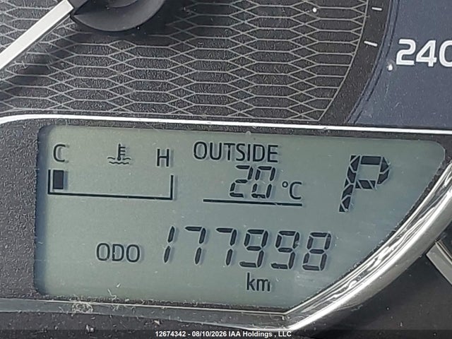 Toyota COROLLA LE 2015 2T1BURHE6FC250522 Image 15