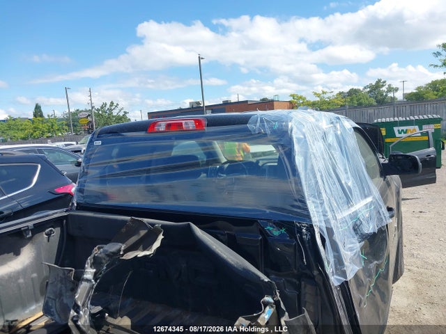GMC Sierra 1500 Sle 2018 1GTV2MEC2JZ308777 Image 19