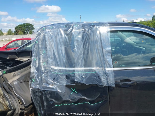 GMC Sierra 1500 Sle 2018 1GTV2MEC2JZ308777 Image 20