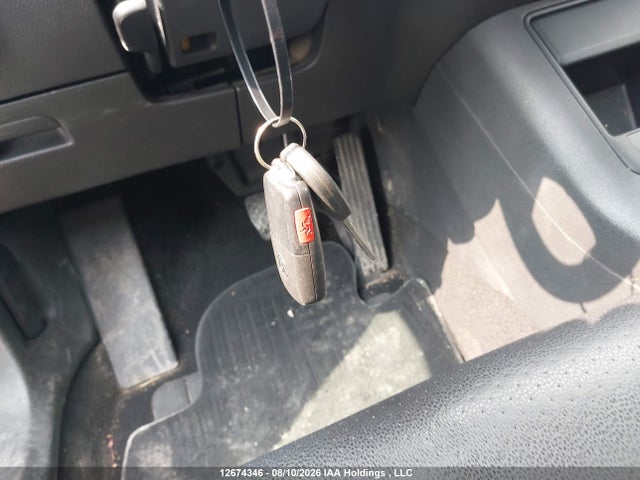 Продаж на аукціоні авто 2012 Volkswagen Tiguan S/se/sel, vin: WVGBV7AX8CW559081, номер лоту: 12674346