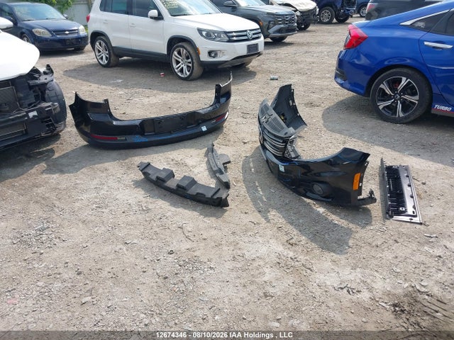 Продаж на аукціоні авто 2012 Volkswagen Tiguan S/se/sel, vin: WVGBV7AX8CW559081, номер лоту: 12674346