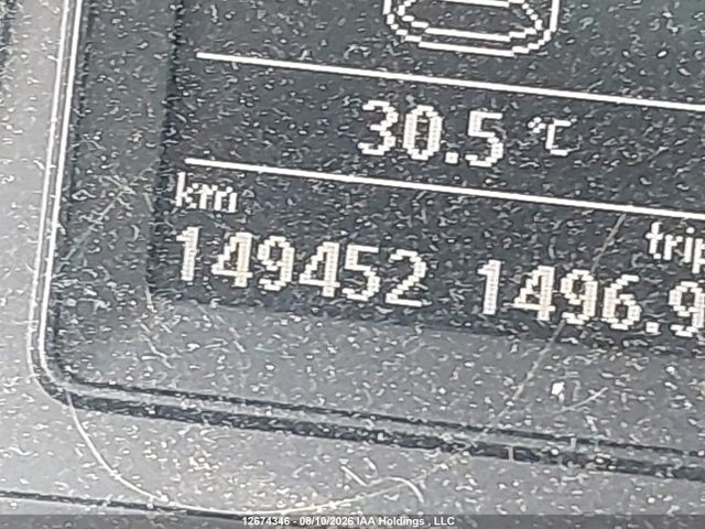 Продаж на аукціоні авто 2012 Volkswagen Tiguan S/se/sel, vin: WVGBV7AX8CW559081, номер лоту: 12674346