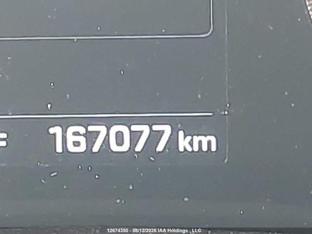 KM8J3CA24JU834923 Hyundai Tucson Limited/sport And Eco/se