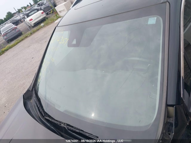 5FNYF6H89JB502944 Honda Pilot Ex-l Res