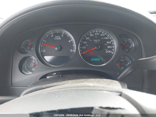 Продажа на аукционе авто 2011 Gmc Sierra 2500hd Slt, vin: 1GT121E84BF106826, номер лота: 12674354