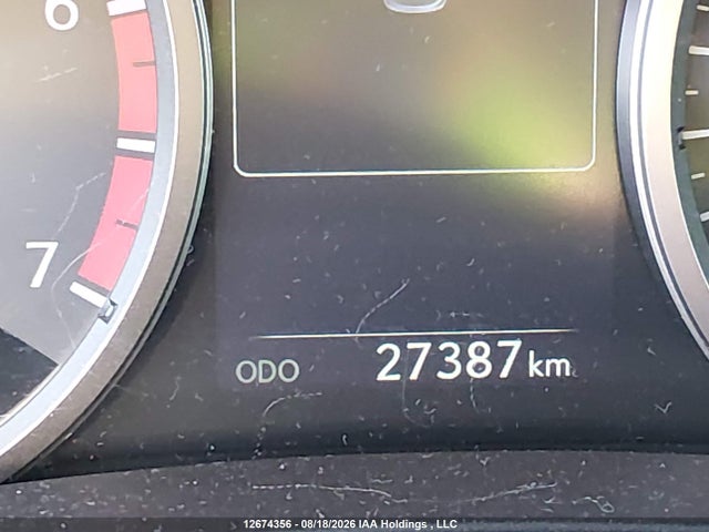 JTJAARDZ5M2254650 Lexus Nx 300 Base/300 Luxury/300 F Sport