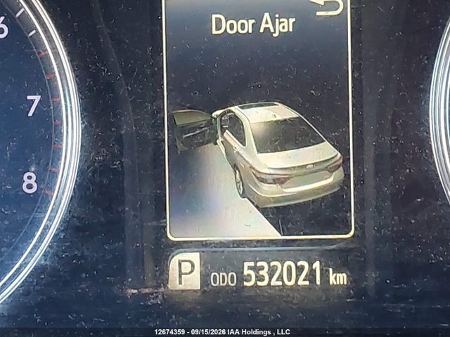 12674359 :رقم المزاد ، 4T1BF1FK4GU256453 vin ، 2016 Toyota Camry Le/xle/se/xse مزاد بيع