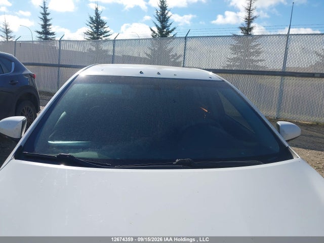 12674359 :رقم المزاد ، 4T1BF1FK4GU256453 vin ، 2016 Toyota Camry Le/xle/se/xse مزاد بيع
