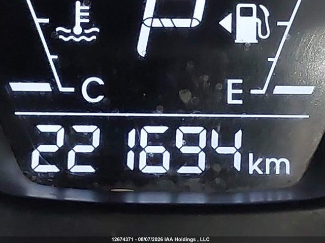 KMHDH4AH9FU264398 Hyundai Elantra Gls