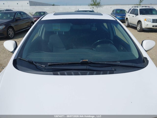 KMHDH4AH9FU264398 Hyundai Elantra Gls