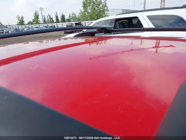 12674373 :رقم المزاد ، JF1GG68544H804991 vin ، 2004 Subaru Impreza Outback Sport مزاد بيع