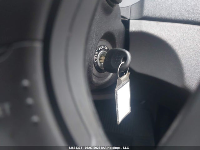 12674374 :رقم المزاد ، 5NPEB4ACXDH700598 vin ، 2013 Hyundai Sonata Gl مزاد بيع